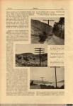 1083 - La red telefónica española. Revista Ibérica (5), 1928