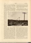 1083 - La red telefónica española. Revista Ibérica (6), 1928