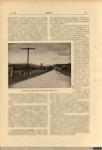 1083 - La red telefónica española. Revista Ibérica (7), 1928