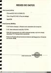 329 - Soluciones para comunicaciones en Redes de Área Local. Caudio López, Unitronics (1), 1990