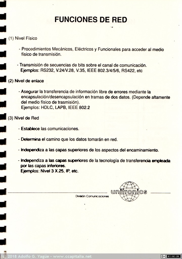 329 - Soluciones para comunicaciones en Redes de Área Local. Caudio López, Unitronics (2), 1990
