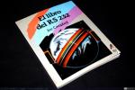 341 - El libro del RS-232. Joe Campbell, 1985