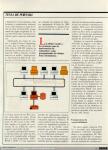 356 - PC Magazine. Especial Redes Locales (3), 1987