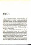 378 - El Sistema Unix y sus aplicaciones. José Canosa (2), 1984