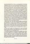 378 - El Sistema Unix y sus aplicaciones. José Canosa (3), 1984