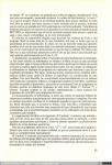378 - El Sistema Unix y sus aplicaciones. José Canosa (4), 1984