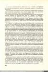 378 - El Sistema Unix y sus aplicaciones. José Canosa (5), 1984