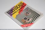 480 - Redes Locales. Teoría y Práctica. Grupo Waite, 1987