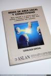 482 - ASLAN. Catálogo de la primera edición (1), 1990