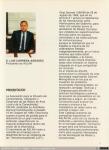 482 - ASLAN. Catálogo de la primera edición (2), 1990
