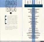 482 - ASLAN. Catálogo de la primera edición (6), 1990