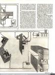 552 - Redes locales, la conexión inteligente. Revista Micros número 11 (2), 1984