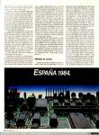 552 - Redes locales, la conexión inteligente. Revista Micros número 11 (3), 1984