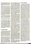 552 - Redes locales, la conexión inteligente. Revista Micros número 11 (6), 1984