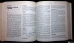 753 - ALOHA Packet Broadcasting. A Retrospect. VV.AA. (1), 1982