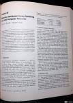 753 - Ethernet. Distributed Packet Switching for Local Computer Networks. Robert Metcalfe y David R. Boggs (1), 1976