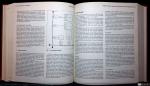 753 - Ethernet. Distributed Packet Switching for Local Computer Networks. Robert Metcalfe y David R. Boggs (2), 1976