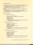981 - Novell NetWare Product Overview (3), 1985