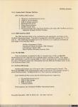 981 - Novell NetWare Product Overview (4), 1985