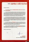 333 - Programa de ponencias del Cisco IBS Summit (2), 2001