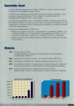 342 - Centro de Supercomputación de Galicia (CESGA) y Red de Ciencia y Tecnología de Galicia (RECETGA) (2), 2000