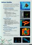 342 - Centro de Supercomputación de Galicia (CESGA) y Red de Ciencia y Tecnología de Galicia (RECETGA) (5), 2000