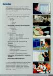 342 - Centro de Supercomputación de Galicia (CESGA) y Red de Ciencia y Tecnología de Galicia (RECETGA) (7), 2000
