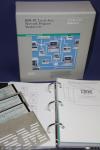 544 - IBM PC Local Area Network Program Versión 1.20, 1987
