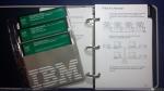 962 - IBM PC Network Program Versión 1.0, 1985