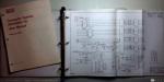 487 - Altos ACS8000-10 User Manual, 1982