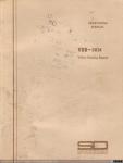 288 - Controladora de vídeo SD Systems VDB-8024. Manual de usuario (2), 1978