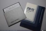984 - MP/M versión 1.1 de Digital Research, 1980
