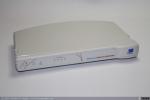 687 - Router ADSL 3Com OfficeConnect 812, 1999 