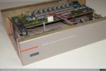 319 - Digital ThinWire Ethernet Multiport Repeater (2), 1985