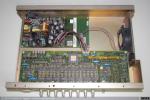 319 - Digital ThinWire Ethernet Multiport Repeater (3), 1985