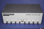 321 - Hub activo ARCnet (1), 1987