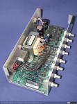 321 - Hub activo ARCnet (2), 1987
