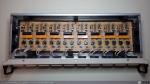 322 - MAU Token Ring (Multistation access unit) IBM 8228 (2), 1986