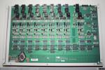 328 - SynOptics LattisNet 2500 Ethernet Concentrator, 1988