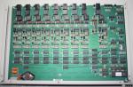 330 - SynOptics LattisNet 2510 Ethernet Retiming Concentrator, 1988