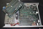 336 - Ethernet Bridge NB-25E Cabletron (3), 1990