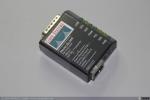 339 - Transceiver 10Base-T Cisco BL50R, 1993