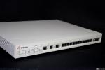 344 - Kalpana Etherswitch EPS-2015RS (1), 1993
