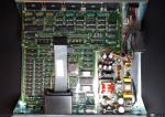 470 - Micom-Interlan Terminal Server NTS100 y módulo TCP (3), 1986