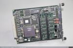 616 - Switch Control Processor (SCP) del conmutador ATM ASX de FORE, 1995