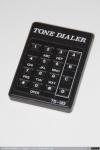 1087 - Tone Dialer TD-122, 1984