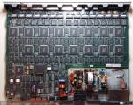 344 - Kalpana Etherswitch EPS-2015RS (2), 1993