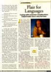 888 - Pathfinders & Pioners. Radia Perlman. Data Communications (2), 1997 