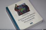 1145 - Internetworking Technologies Handbook. Cisco Press, 1998