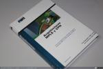 1152 - Arquitecturas MPLS y VPN. Ivan Pepelnjak and Jim Guichard. Cisco Press, 2003